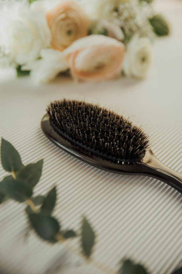Brosse