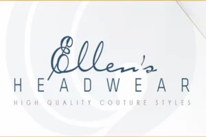 logo-banner-ellens-headwear