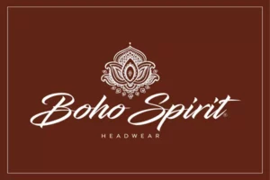 logo-boho-spirit