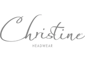 logo-christine-headwear