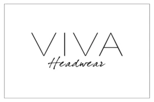 logo-viva-headwear