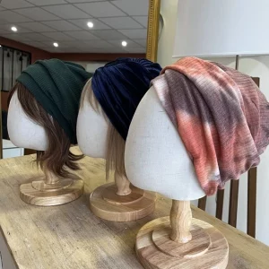 foulard-bandeaux-turbans