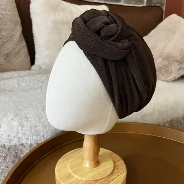 foulards-turbans-medicaux